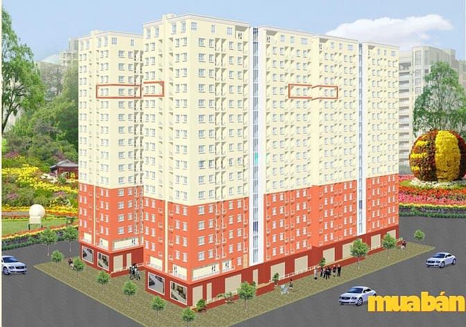 Mb6623 nạp rút nhanh chóng Thạnh Tân