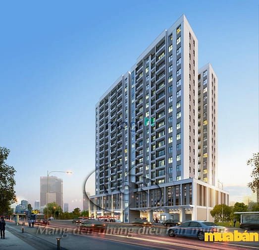 Mb6623 nạp rút nhanh chóng CT4 VCN Phước Hải