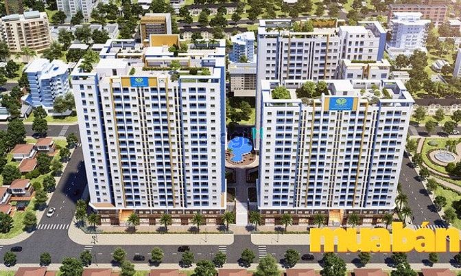 HQC Nha Trang