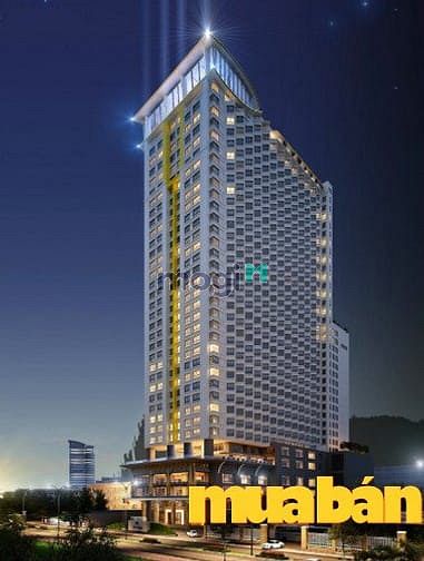 Havana Nha Trang Plaza