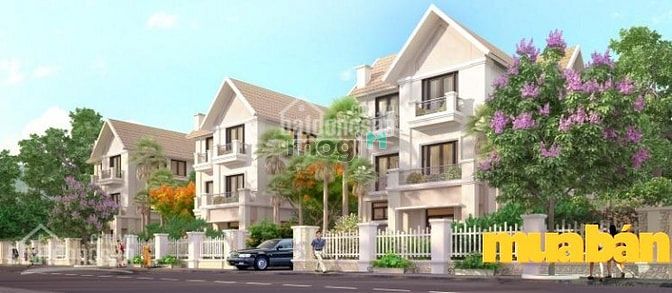 Dream House Dĩ An