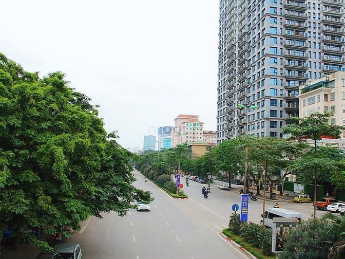 Nguyễn Văn Huyên