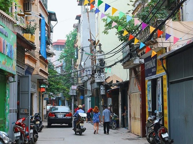 Đường Vương Thừa Vũ