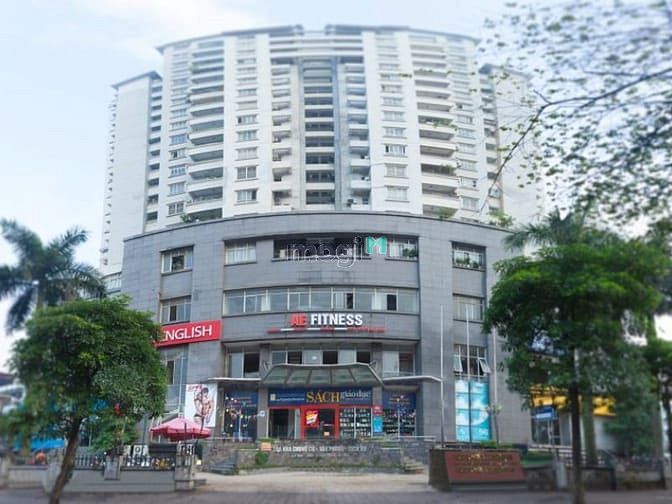 Phường Phương Liệt