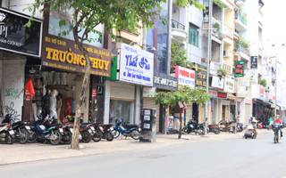 Phường 2