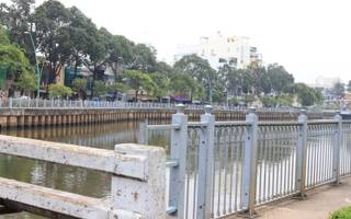 Phường 12