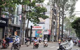 Phường 3