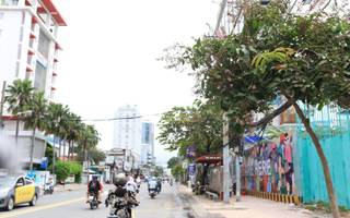 Phường 6 (Phường Võ Thị Sáu)