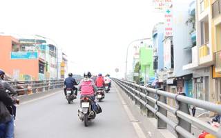 Phường 7