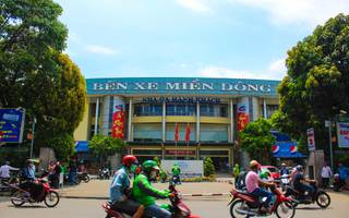 Phường 26