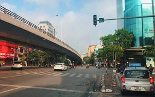 Phường Phố Huế