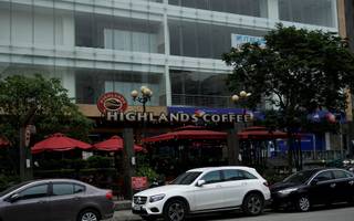 Phường Trương Định