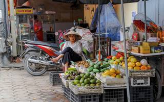 Phường Dịch Vọng