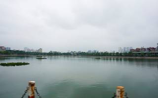 Phường Khương Đình