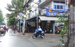 Phường Hiệp Tân