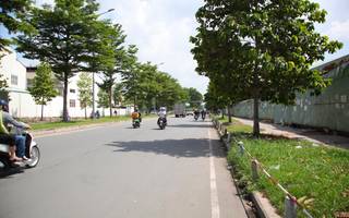 Phường Sơn Kỳ