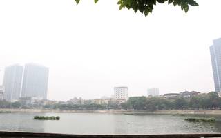 Phường Ngọc Khánh