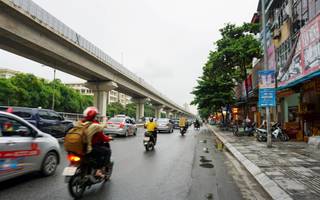 Phường Trung Văn