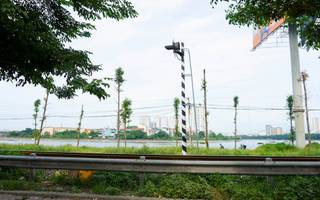 Phường Hoàng Liệt