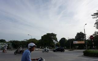 Phường Lĩnh Nam