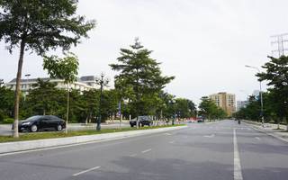 Phường Thịnh Liệt