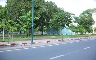 Phường 2