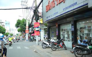Phường 6
