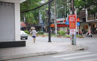 Phường 14