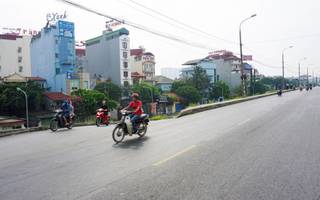 Phường Bồ Đề