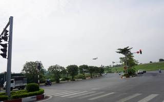 Phường Long Biên
