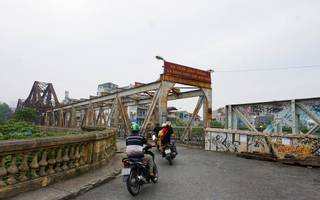 Phường Ngọc Lâm