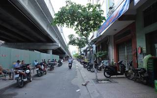 Phường 4