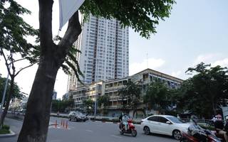 Phường 6