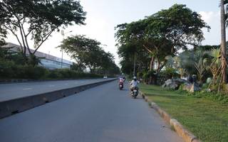 Phường Bình Thuận