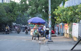 Phường Tân Quy