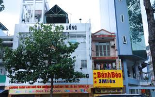 Phường 9