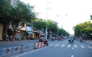 Phường 10