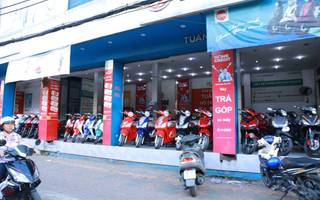 Phường 11