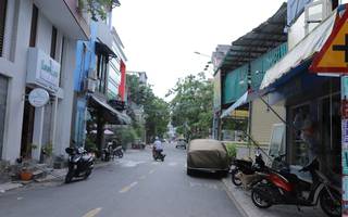 Phường 2