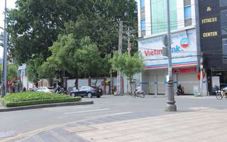 Phường 10
