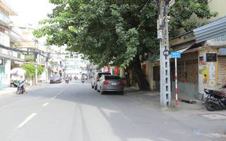 Phường 13