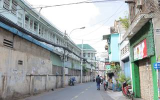 Phường 14