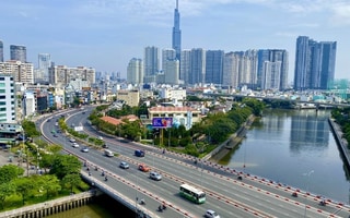 Phường 19