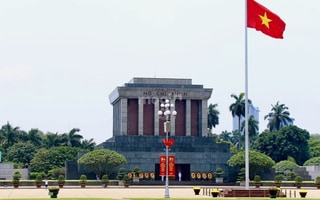 Phường Ngọc Hà