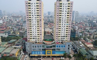 Phường Thịnh Quang