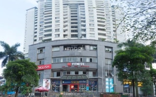 Phường Phương Liệt