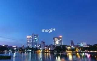 Phường Nam Đồng
