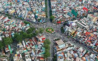 Quận 10