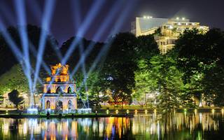 Hà Nội