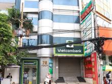 2.  Đường Cách Mạng Tháng 8, Phường 6, Quận 3